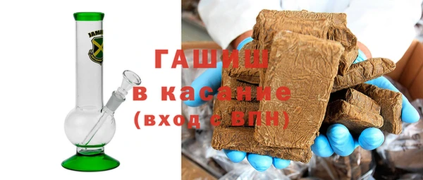 a pvp Костерёво