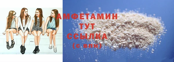 a pvp Костерёво