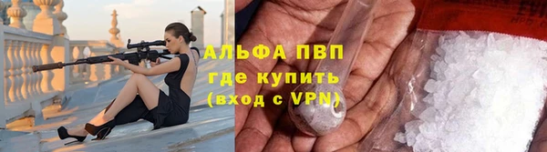 a pvp Костерёво