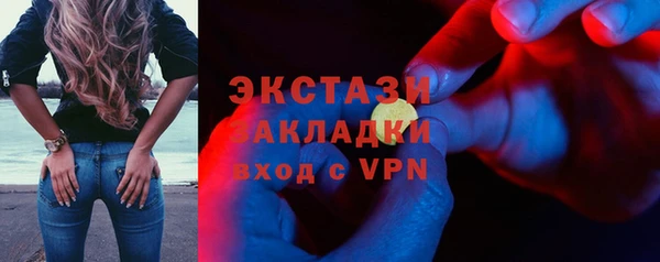 a pvp Костерёво
