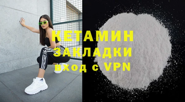 a pvp Костерёво