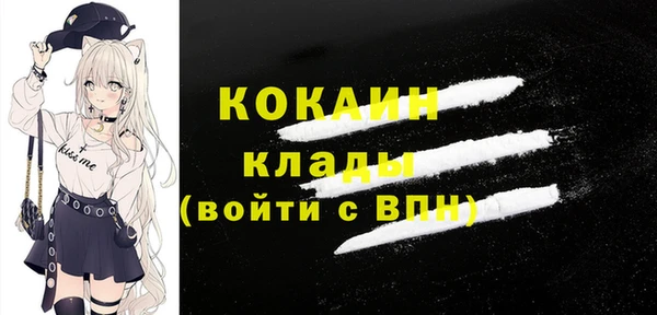 a pvp Костерёво