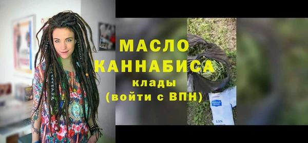 a pvp Костерёво